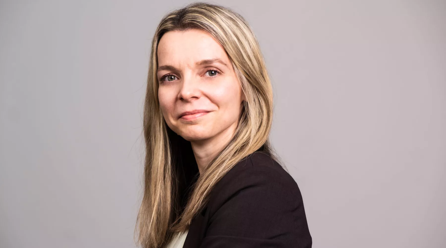 Kathrin Konopka Kathrin Konopka